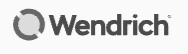 Wendrich