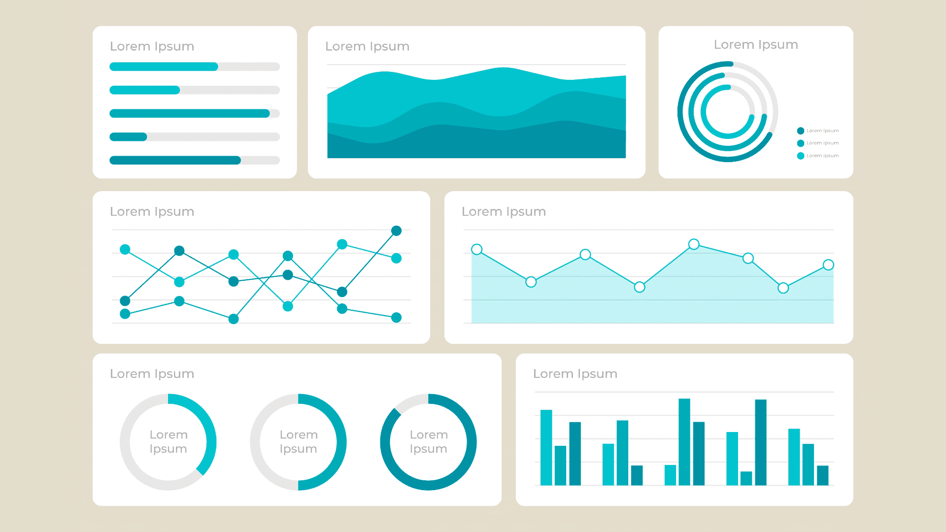 Firesquid Analytics