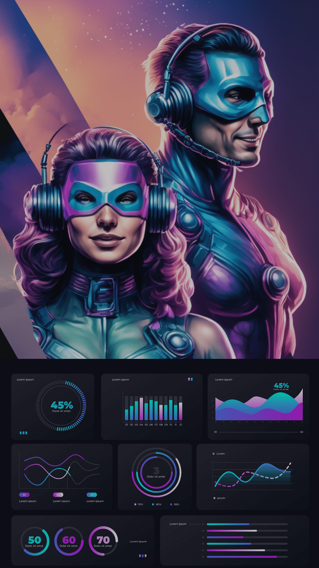 Firesquid Office Hero Appointment Setting 7
