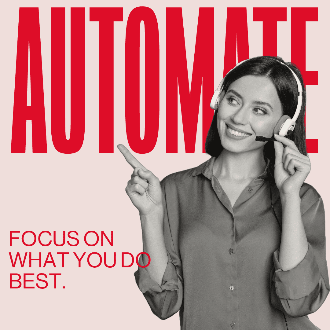 Firesquid Automation